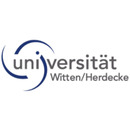 Logo Universität Witten/Herdecke in Witten