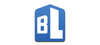 Logo Bauunternehmung LINDENBERG GmbH & Co. KG in Rösrath