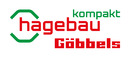 Logo Göbbels GmbH in Kürten