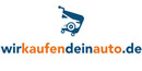 Logo wirkaufendeinauto.de in Hilden
