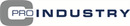 Logo Cpro Industry Projects & Solutions GmbH in Ratingen