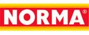 Logo NORMA Lebensmittelfilialbetrieb Stiftung & Co. KG in Döttesfeld
