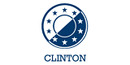 Logo Clinton Großhandels GmbH in Bad Münstereifel