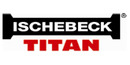 Logo FRIEDR. ISCHEBECK GMBH in Ennepetal