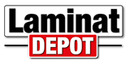 Logo LaminatDEPOT Peter & Schaffart GmbH in Erkrath