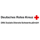Logo DRK Soziale Dienste Schwerte gGmbH in Schwerte
