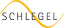Logo ETL Paul Schlegel Holding GmbH in Erkrath