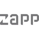 Logo Zapp Precision Metals GmbH in Ratingen