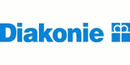 Logo Diakonisches Werk Rheinland Westfalen Lippe e. V. Diakonie RWL in Düsseldorf
