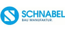 Logo Schnabel GmbH & Co. KG in Northeim