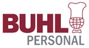 Logo BUHL Personal GmbH - Niederlassung Köln-City in Leverkusen