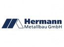 Logo Hermann Metallbau GmbH in Friesenhagen