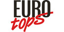 Logo Eurotops Versand GmbH in Langenfeld