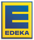 Logo Marktkauf Ratingen in Ratingen