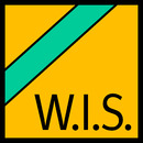 Logo W.I.S. Sicherheit + Service NRW GmbH & Co.KG in Euskirchen