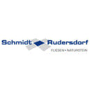 Logo Schmidt-Rudersdorf Handel und Dienstleistungen GmbH & Co. KG in Düsseldorf