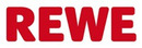 Logo REWE in Haan