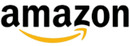 Logo Amazon Europe Core in Witten