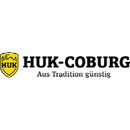 Logo HUK-COBURG in Hagen