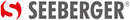 Seeberger GmbH & Co. KG