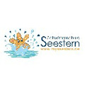 Logo Seestern Sport GmbH in Asbach, Westerwald