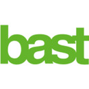 Logo Bundesanstalt für Straßenwesen in Bergisch Gladbach