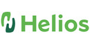 Logo Helios Klinikum Niederberg GmbH in Velbert