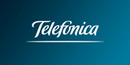 Logo Telefónica Germany GmbH & Co. OHG in Remscheid