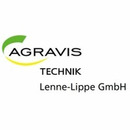 Logo AGRAVIS Technik Lenne-Lippe GmbH in Lennestadt