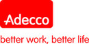 Logo Adecco Personaldienstleistungen GmbH in Haan