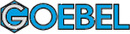 Logo Goebel GmbH in Erkrath