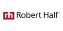 Logo Robert Half Deutschland GmbH & Co. KG in Wuppertal