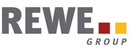 Logo REWE Group in Wissen, Sieg