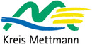 Logo Kreis Mettmann in Velbert