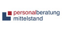 Logo BECKER + PARTNER Personalberatung u. Managementberatung für den Mittelstand in Soest