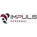 Logo Impuls Personal GmbH in Gevelsberg