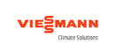 Logo Viessmann Climate Solutions in Troisdorf