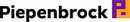 Logo Piepenbrock Service GmbH + Co. KG in Bochum