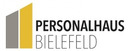 Logo Personalhaus Bielefeld GmbH & Co. KG in Leverkusen