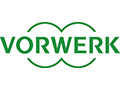 Vorwerk Deutschland Stiftung & Co. KG