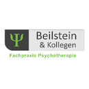 MVZ Beilstein & Kollegen - Praxis für Psychotherapie GmbH