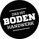 Josef Klein GmbH Bodenbeläge