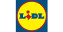 Logo Lidl Vertriebs-GmbH & Co. KG Siegen in Morsbach