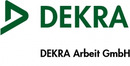 Logo DEKRA Arbeit GmbH in Remscheid