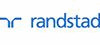 Logo Randstad Deutschland in Bad Langensalza