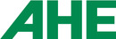 AHE GmbH