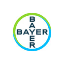 Logo Bayer Gastronomie GmbH in Leverkusen