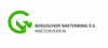 Bergischer Mieterring e. V.