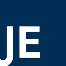 Logo Jörg Eickeler Beratungen in Düsseldorf
