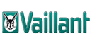 Vaillant Deutschland GmbH & Co. KG